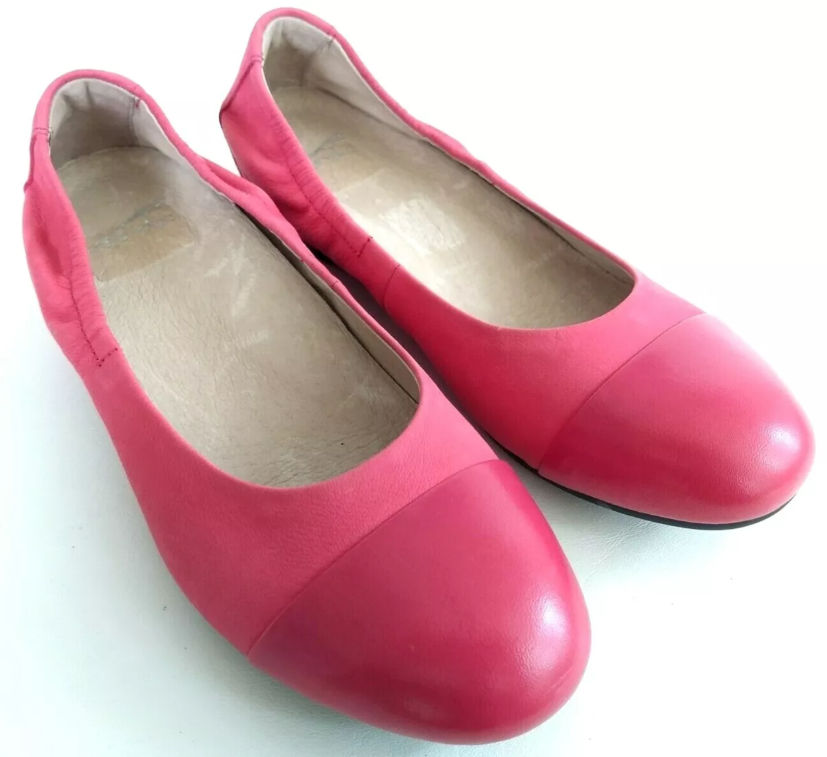Dansko lisanne best sale