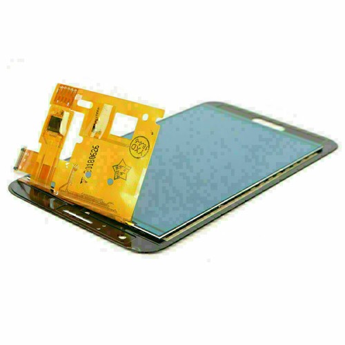 LCD Display Touch Screen Glass Digitizer For Samsung Galaxy J1 2016 J120 - 第 16/21 張圖片