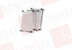 NVENT A31-COVERLG / A31COVERLG (BRAND NEW)