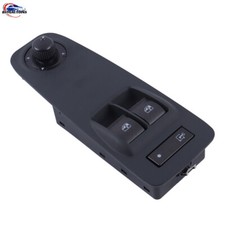 For Peugeot Boxer Citroen Relay Fiat Electric Power Window Switch 735487423
