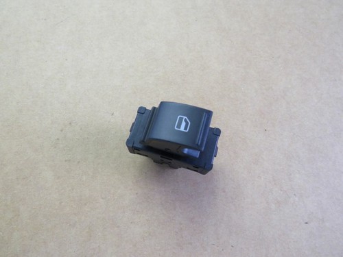 Original VW UP GTI Schalter Fensterheber M18639 1sb959855