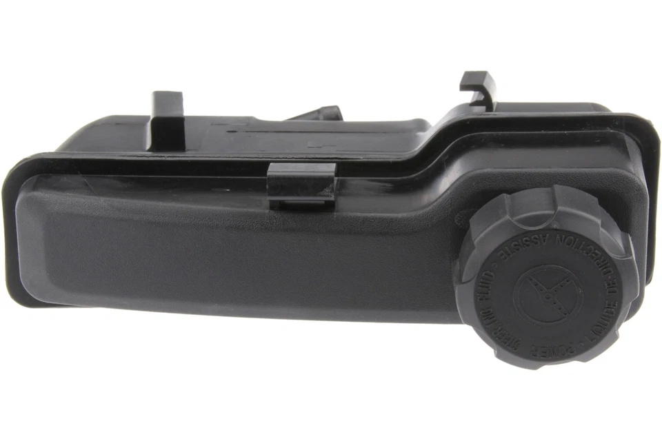 Depósito de dirección asistida para Volvo S60 2005-2009 URO 2006 2007 2008 2009 Foto 2 de 4