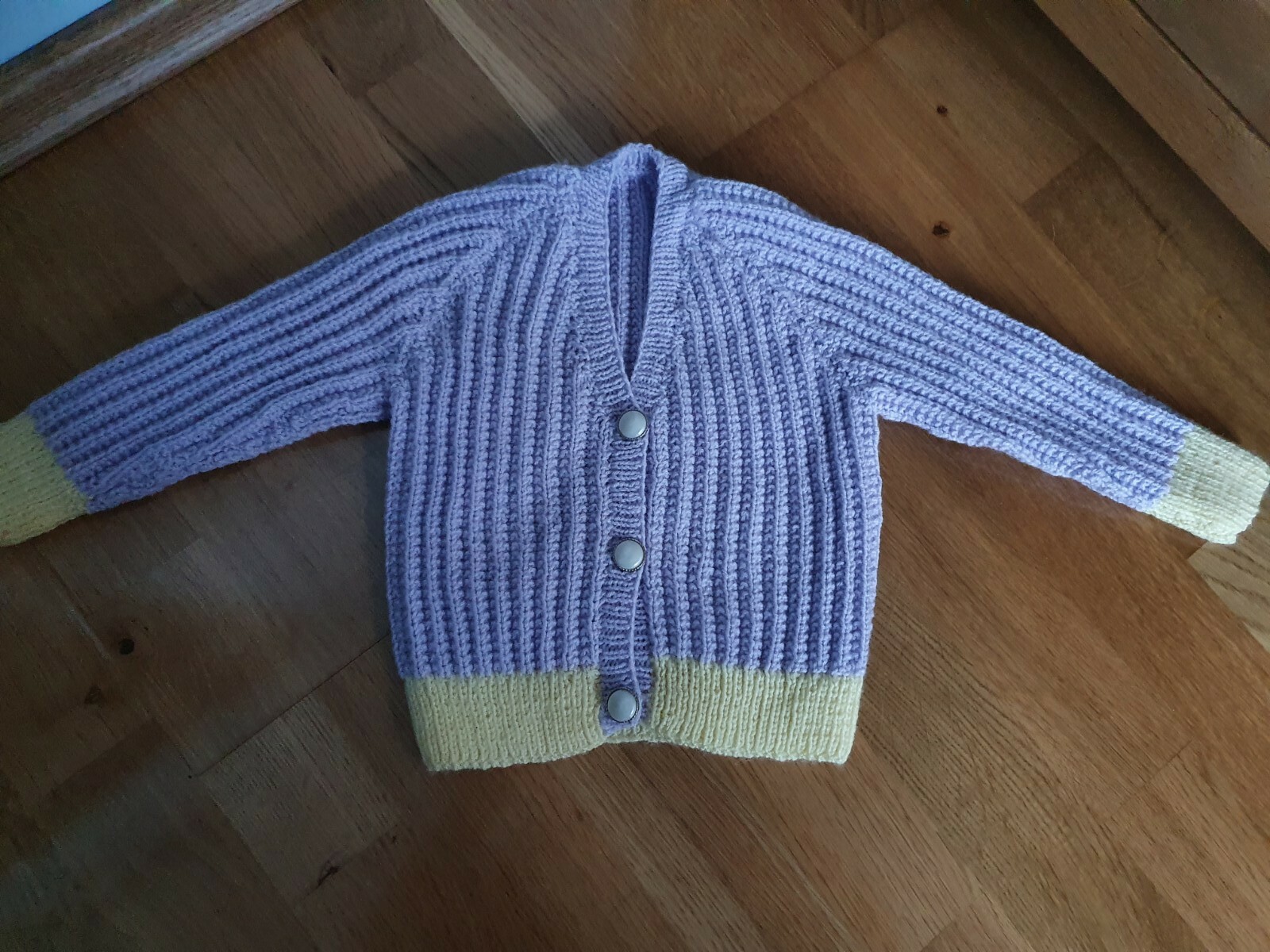 Bild 1 von 4