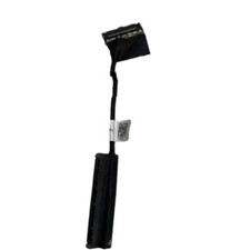 Dell Alienware 17 R4 R5 SATA Hard Disk Driver Cable 06WP6Y DC02C00D800