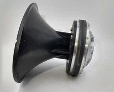 Wharfedale LX Series 50 TD,DLX & Delta Series HORN