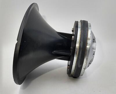 Wharfedale LX Series 50 TD,DLX & Delta Series HORN | eBay