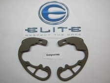 Elite Archery 2013 Hunter Bow Cam Modules H-2...