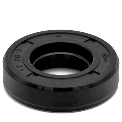 Bague D'étanchéité 13x20x5 Mm Compatible Kawasaki - Pièce Rechange Référence 92049-1186