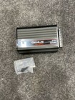 Genius Gmx-60.4D 4 Channel Mini Extreme Car Audio Amplifier 1000W Max