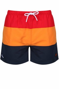 ellesse cielo