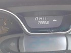 Bild 17 von 17