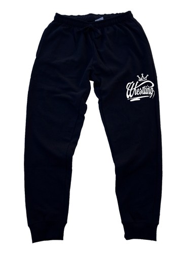 New Men's Chest Wrestling Crown V667 
