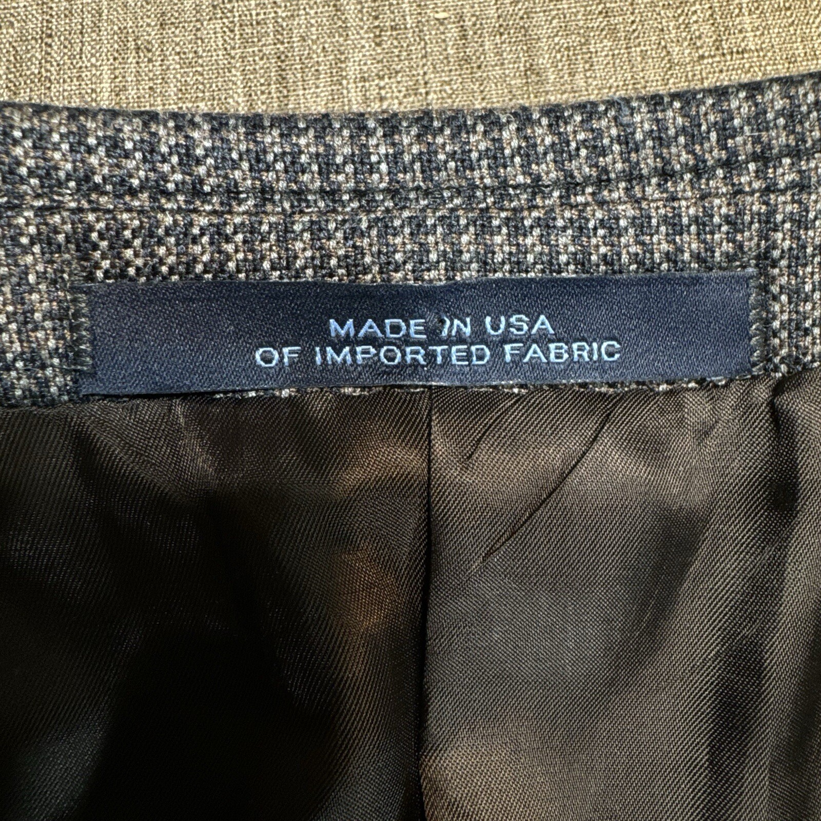 Picture 7 of 12