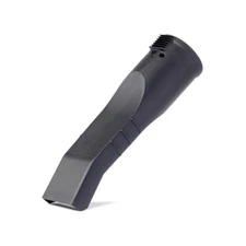 Locking Car 2-1/2in Nozzle Accessory for RIDGID Wet/Dry Shop Vacuums Locks Secur