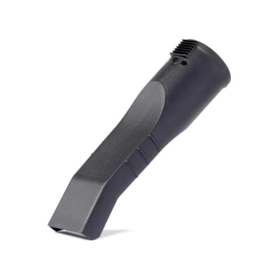 Locking Car 2-1/2in Nozzle Accessory for RIDGID Wet/Dry Shop Vacuums Locks Secur