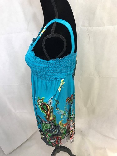 womens dresses spring/summer new dresses L-XXL - Picture 64 of 140
