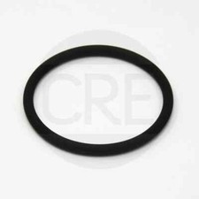 AROMA FAEMA LA PICCOLA Oring Guarnizione Cialda Macchina Caffè Aroma Ego Kikko