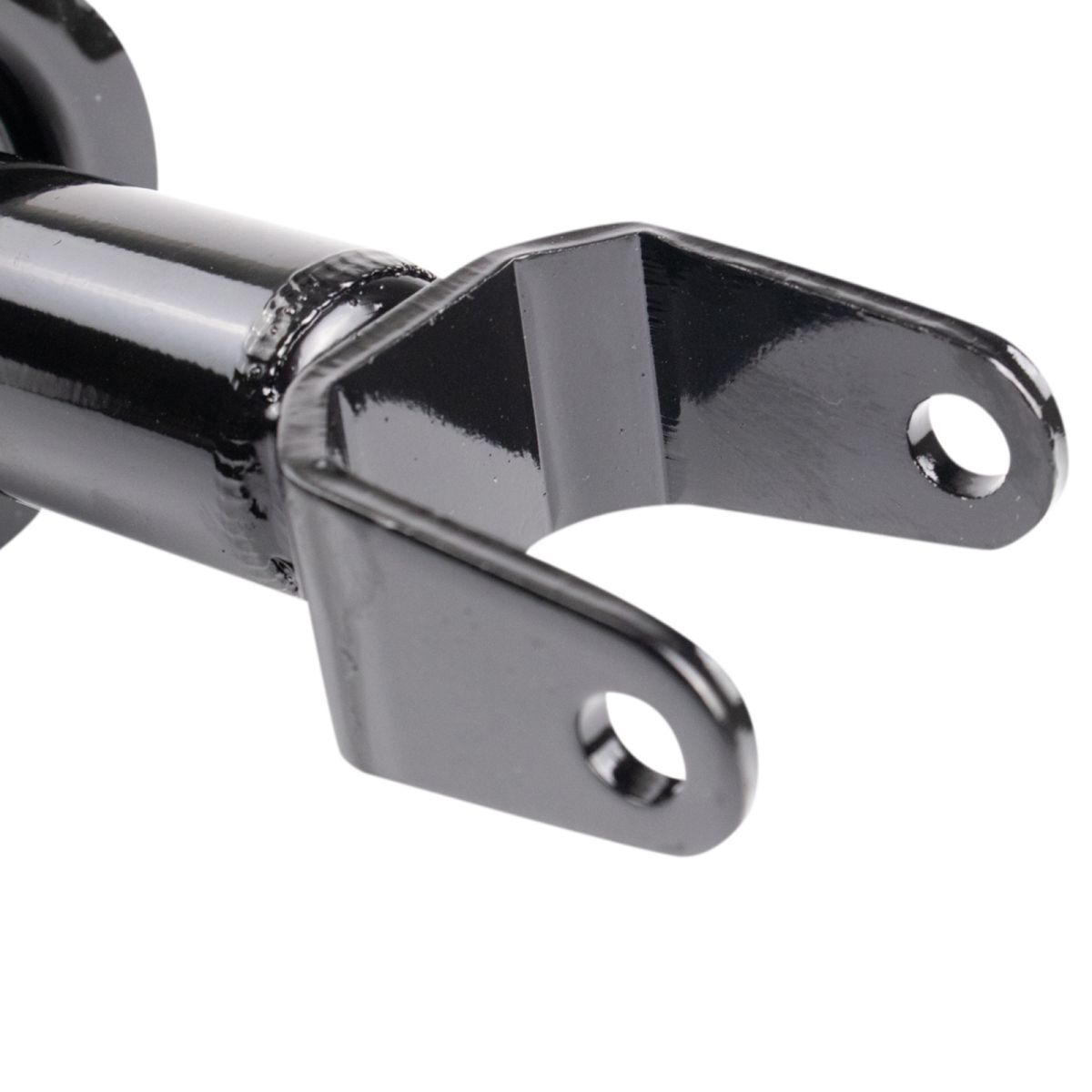 TRQ Front & Rear Suspension Kit Fits 20062007 Subaru B9 Tribeca 0814