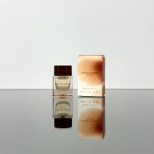 Bottega Veneta Illusione Women Perfume 7.5ml EDP Splash MINI Travel Size (C98