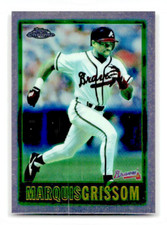 Click to enlarge Marquis Grissom