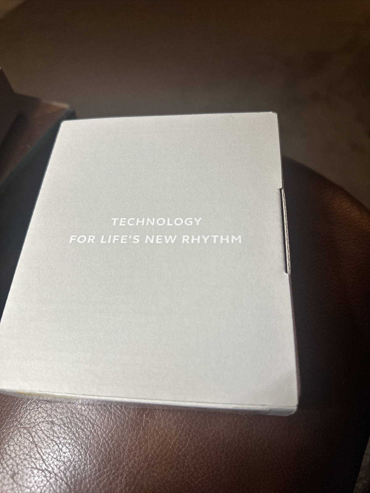 Jabra Evolve 2 Buds, bluetooth True Wireless Earbuds with multiple microphones eBay