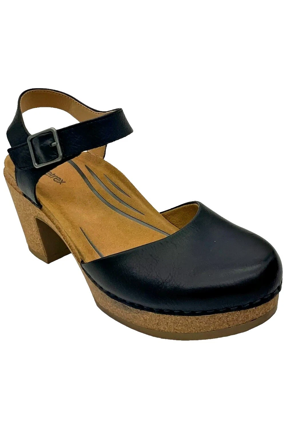 Tacones Aetrex para De mujer