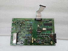JRC CME-252A SSB Generator PCB Card 6PCKD00628F