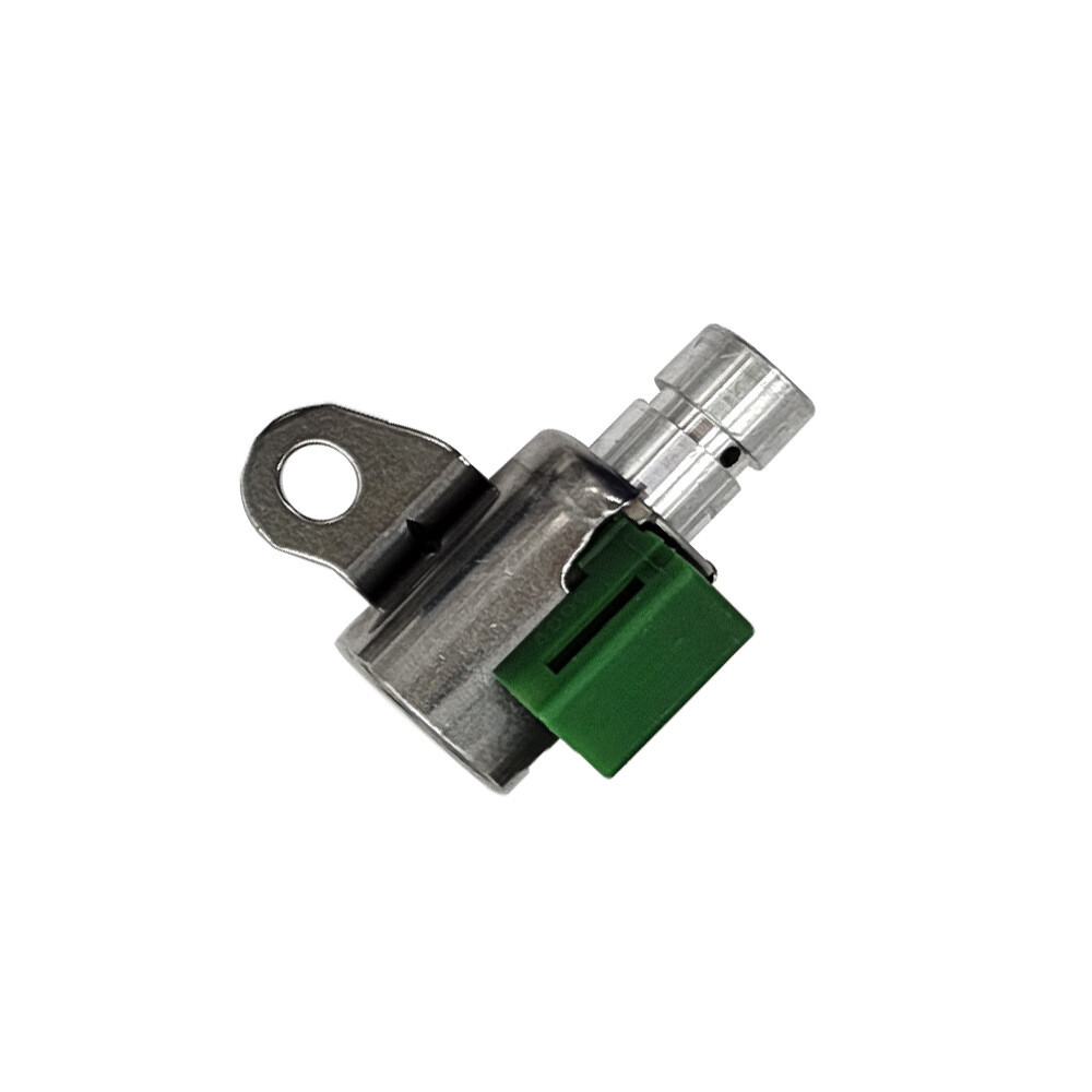 1 Pc New Transmission Shift Control Solenoid 35240-50040 Fits For