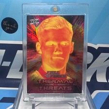 2015-16 Upper Deck Full Force Hockey Cards 23