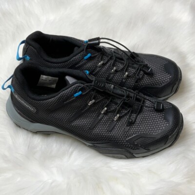 Shimano Cycling Shoes Sz 41 7.5 | eBay