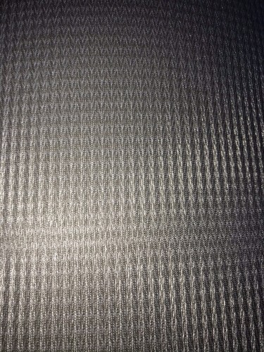Gore-Tex Fabric - Silver \u0026 White | eBay