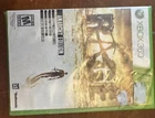 Rage -- Anarchy Edition BRAND NEW, INTACT WRAPPED (Microsoft Xbox 360, 2011)