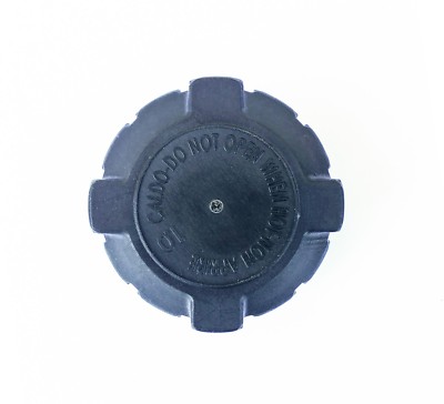 BLUE PRINT Tappo Serbatoio Refrigerante ADA109901 Per JEEP Grand Cherokee I E Wrangler II, Tappo Vaschetta Espansione, Ricambio OE 55116901AA - 3