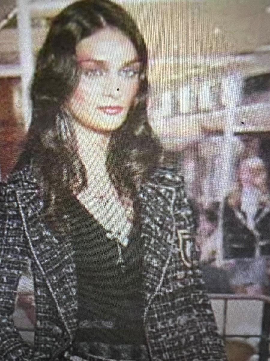 CHANEL シャネル ヴィンテージ Double Coat $_57.PNG?set_id=880000500F
