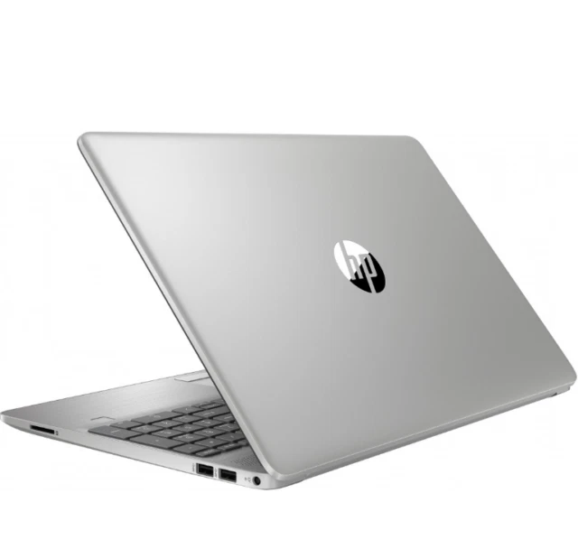 Notebook e computer portatili HP RAM 8 GB