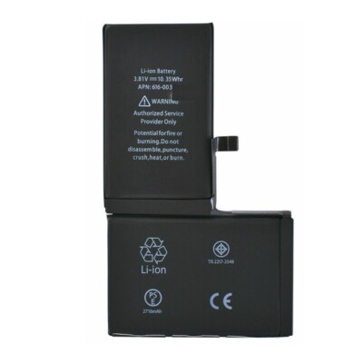 iPhone 6/6 Plus/7/7 Plus/8/8 Plus/X/XR/XS Max/11/11 Pro/11 Pro Max