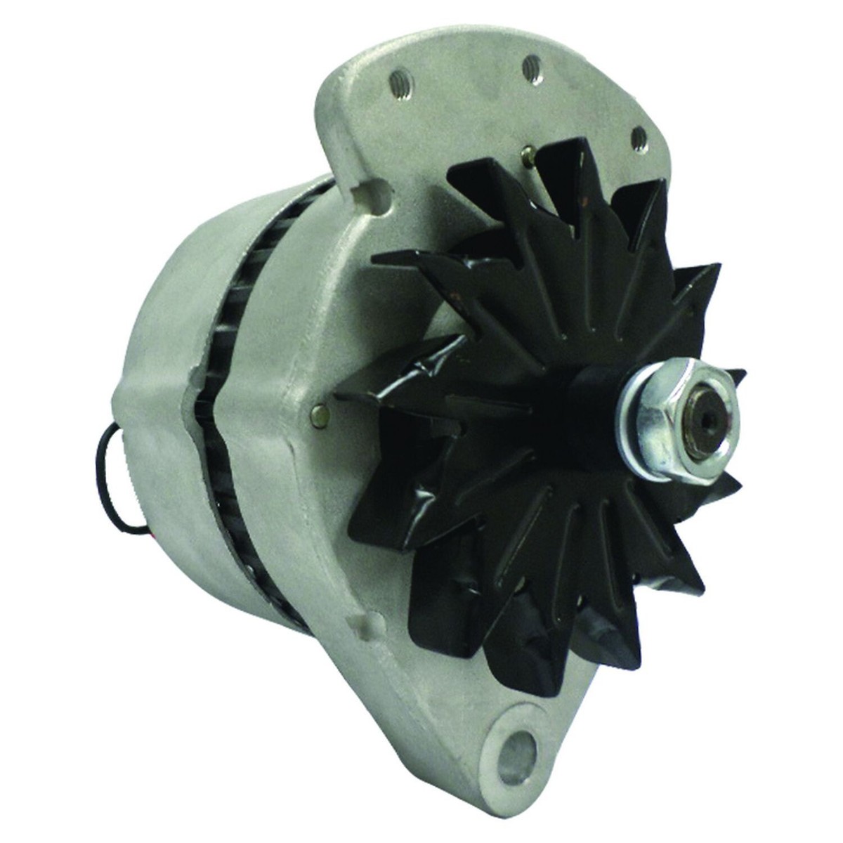 Alternator for Ditch Witch 4010 1975-1985 3675139RX M1907944