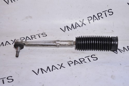 Porsche 911 996 Spurstangengetriebe 99634713104