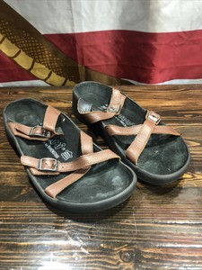 birkenstock tatami