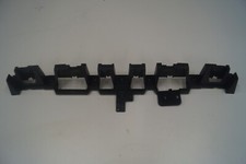 Original Ford Kuga II Halter Schelf Stoßstange hinten 2271736 CV44-17B861AE