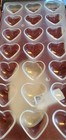 Bild 5 von 14