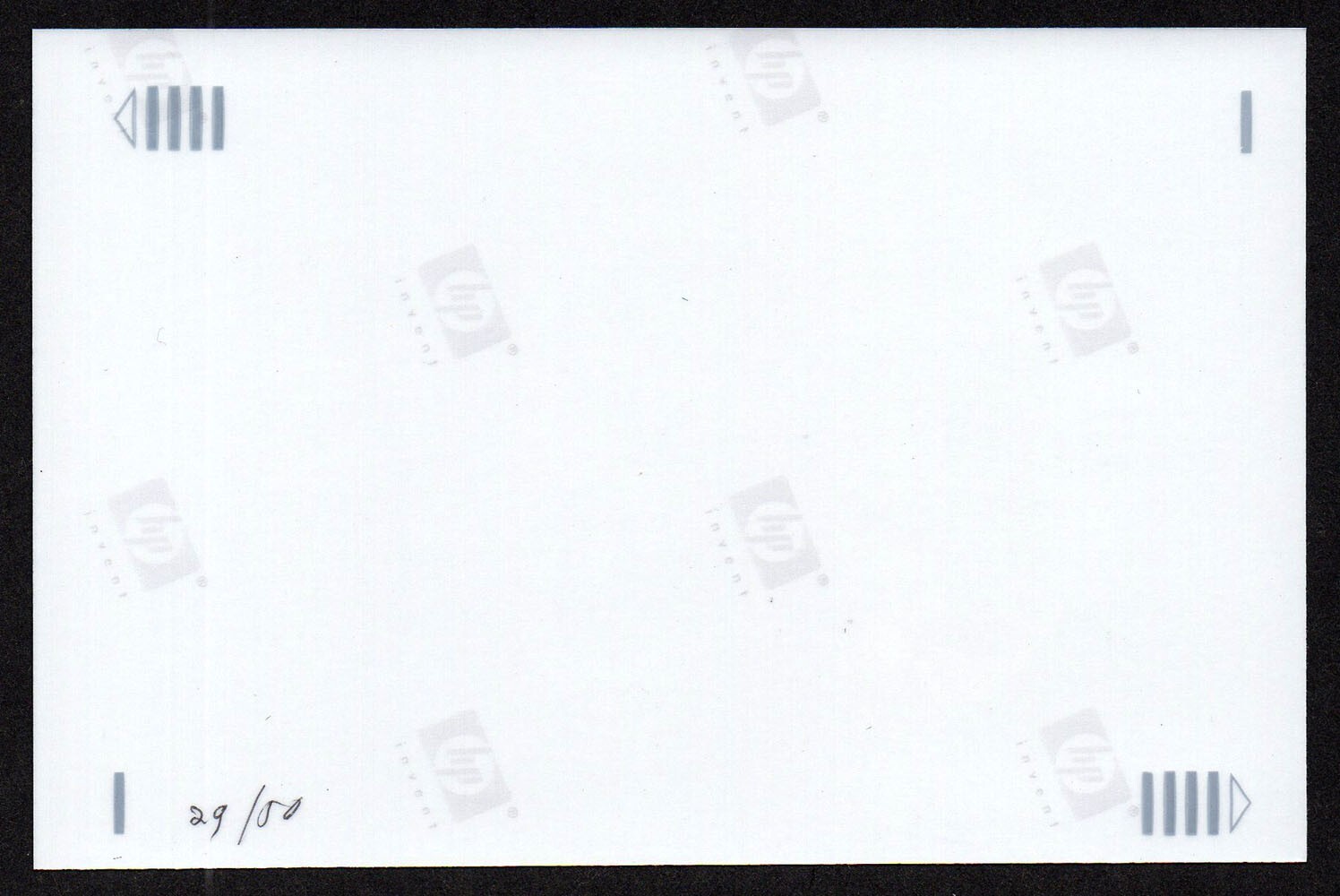 Picture 3 of 17