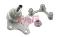 FAG 825 0054 10 Trag-/FüHrungsgelenk FüR Audi Seat Skoda VW