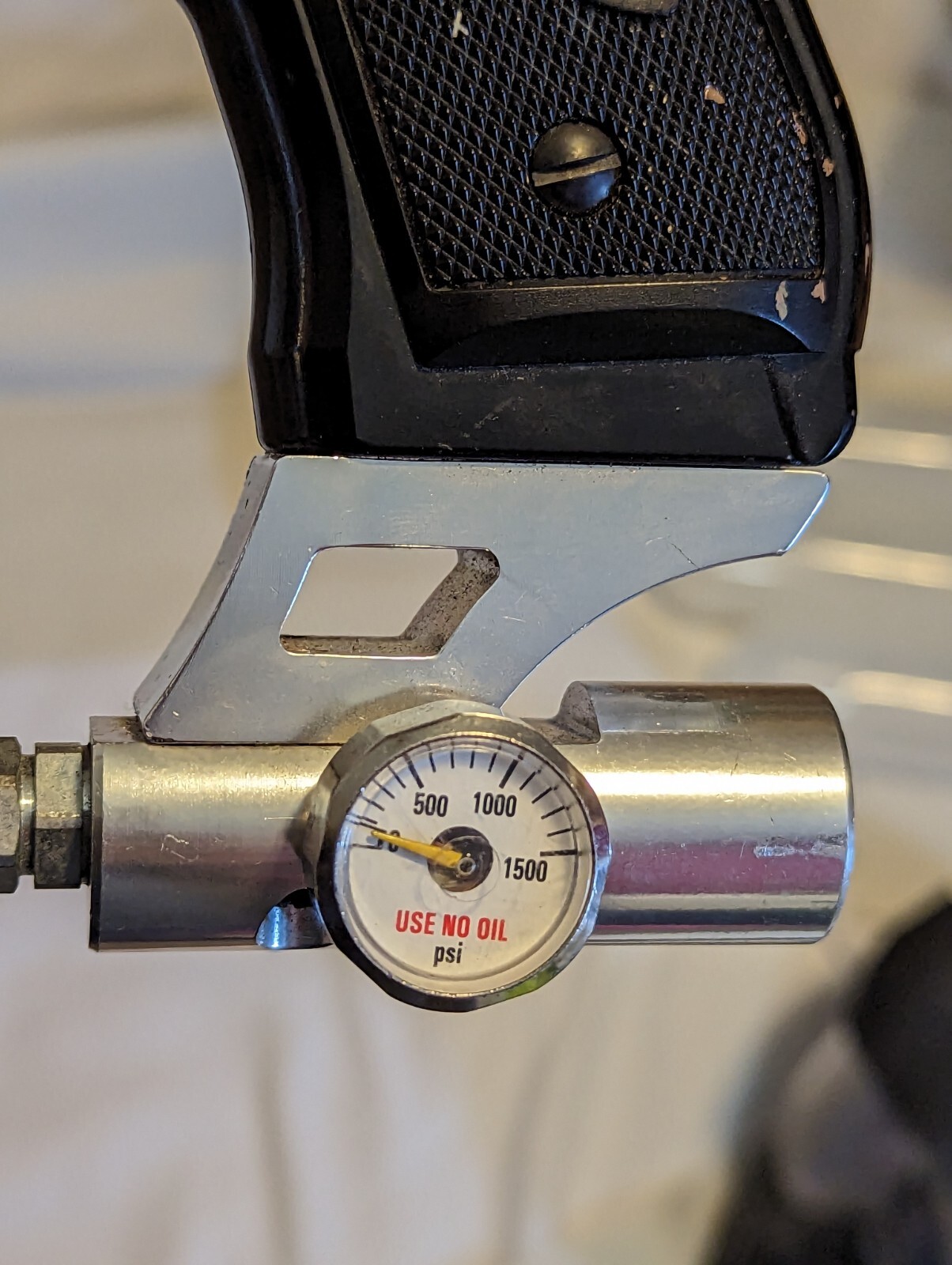 Used Paintball Gun Package for 2 Automatic Core Zone X eBay