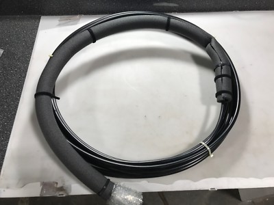Ampenol 962-34320-01016(50'' FC/UPC-6C) Fiber Optic Service Cable