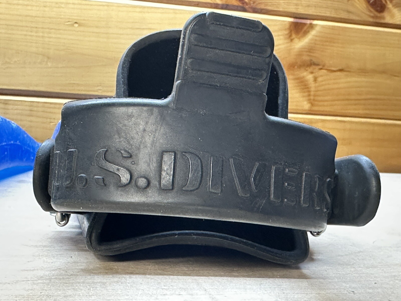 Picture 6 of 14