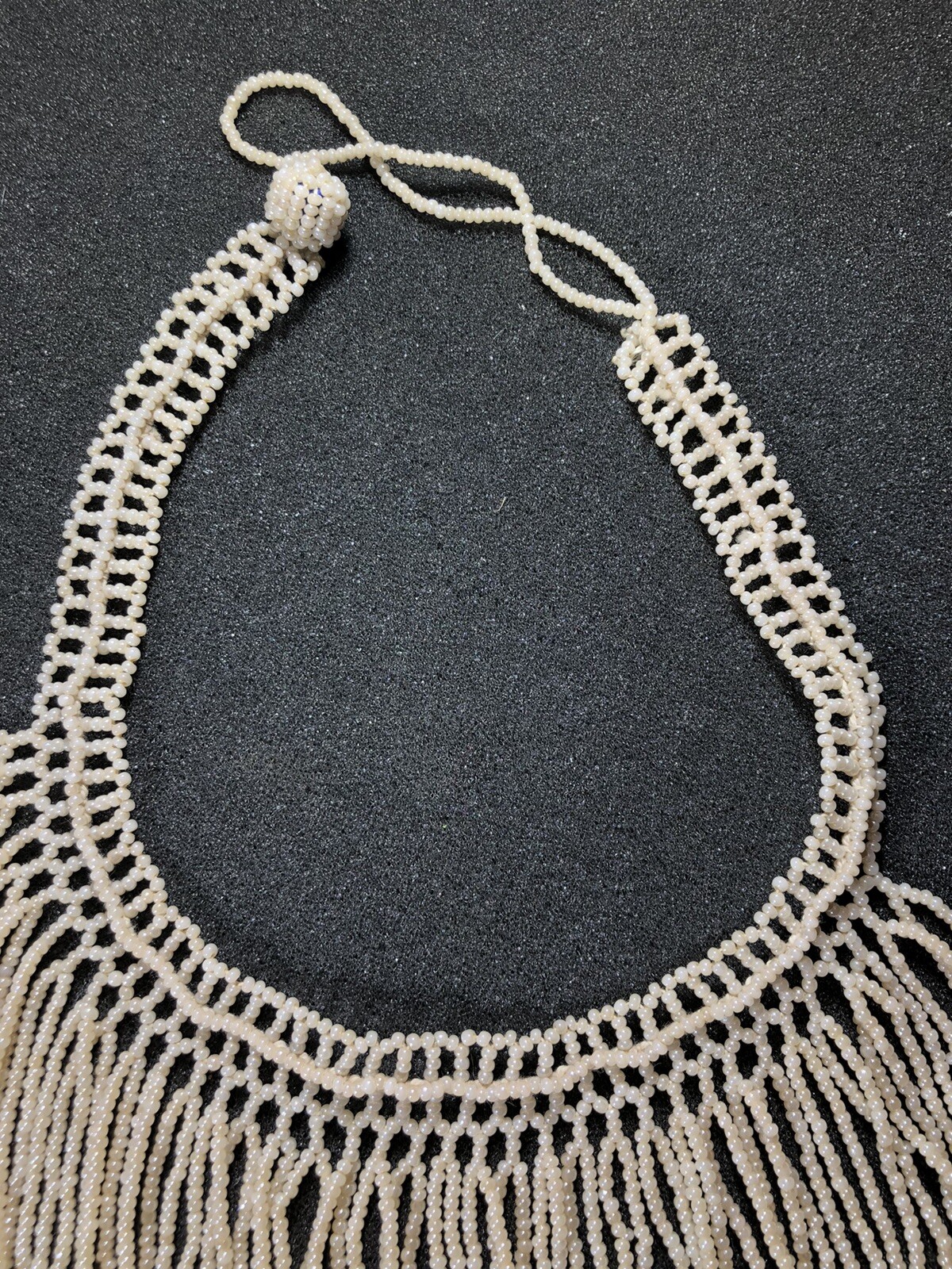 Foto 3 di 4