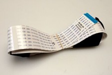 Vizio E420-A0 Cable Ribbon Main Board to Panel 0460-2850-0360