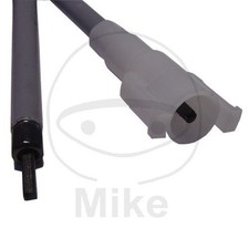 Tachowelle für Vespa PK 50 Bj. 1982-1998