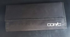 Copic Marker Wallet  Case - Holds 36 Markers ...